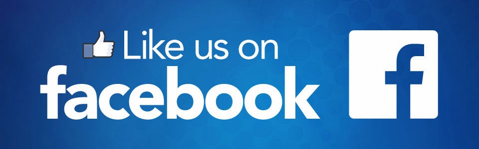 like στο facebook