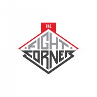 THE FIGHT CORNER