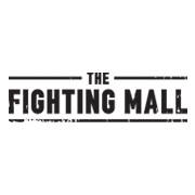 The Fighting Mall - Practice Time