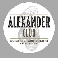 Alexander Club